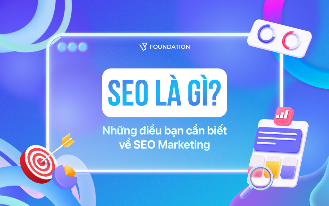 seo là gì