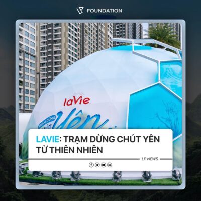lavie