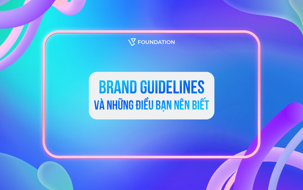 brand guildelines