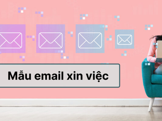 email-xin-việc 