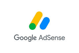 google-adsense
