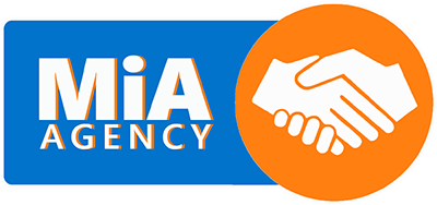 mia agency