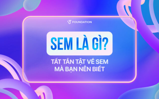 sem là gì