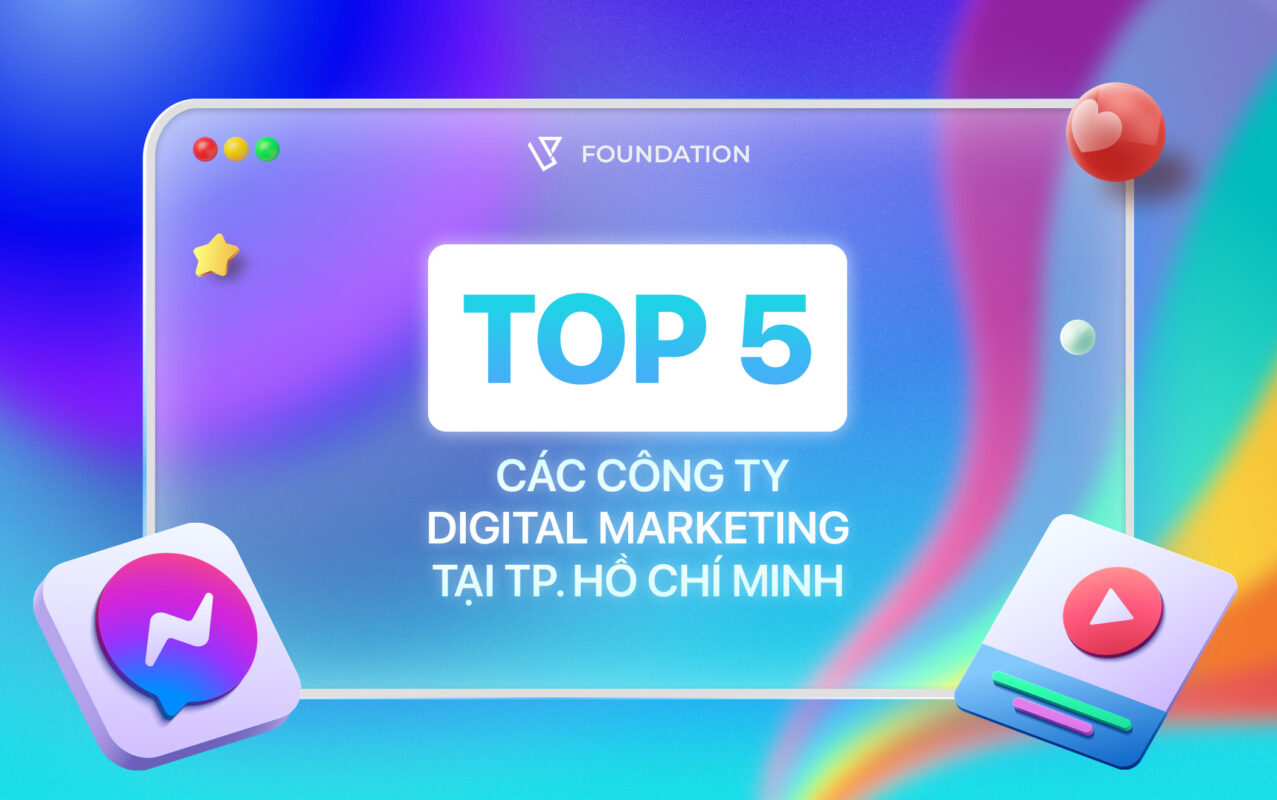 top5 công ty digital marketing tphcm