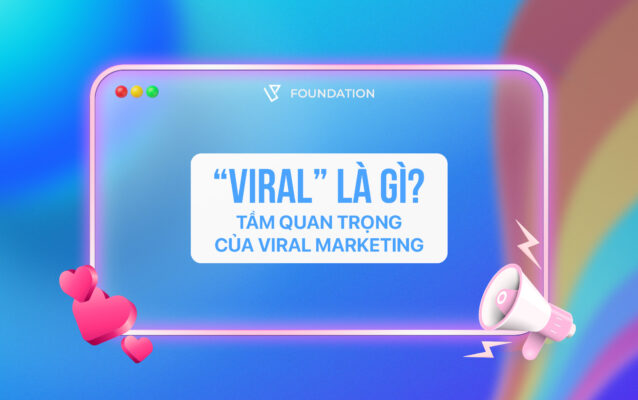 viral marketing