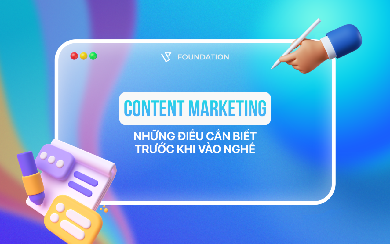 content marketing