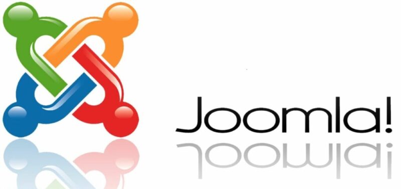 joomla là gì?